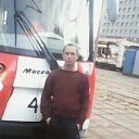 ���� Oleg, ������, 52 ���� - ��������� 21 ���� 2013 � ������ ���� ����������