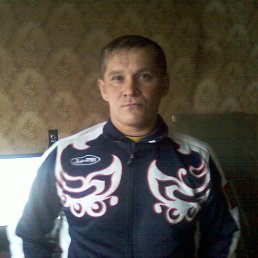 ���� ����, �����������, 53 ���� - ��������� 6 ���� 2013