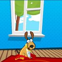 ������ �������=) �� ������� �������=))�