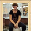 ���� �������, ��������� - ��������� 19 ��� 2012 � ������ ����� ������