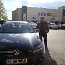 ���� Mika, ����, 55 ��� - ��������� 15 ������ 2012 � ������ ���� ����������