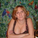 ���� �������, ����������� - ��������� 7 ������� 2010 � ������ ���