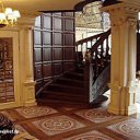 ���� ���������, ������, 56 ��� - ��������� 11 ���� 2012 � ������ �������