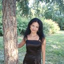  Elena Samarina, , 39  -  19  2009     (     ))))))