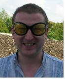 ���� ����, ������, 54 ���� - ��������� 16 ������ 2013