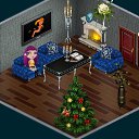 ���� �����, ���� - ��������� 1 ������ 2012 � ������ �Avataria�