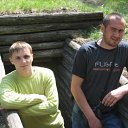 ���� �������, ��������, 36 ��� - ��������� 19 ������� 2011