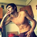 ���� �������, �����-���������, 36 ��� - ��������� 19 ���� 2013 � ������ ���� ����������