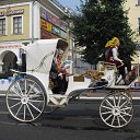 ���� ����, �������� - ��������� 15 ������� 2010 � ������ ������� ��������� 1020 ���