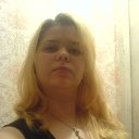 ���� �������, �������������, 40 ��� - ��������� 1 ������ 2010 � ������ ���� ����������