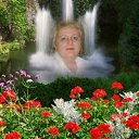 ���� Taniyshka Bright Angel, ������, 66 ��� - ��������� 23 ������� 2011 � ������ ���� ����������