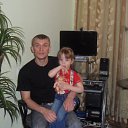 ���� �����, ������, 45 ��� - ��������� 7 ������� 2011 � ������ ���� ����������