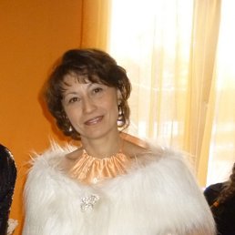 ���� ����, ����-��� - ��������� 9 ����� 2013