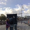 ���� ���������, ��������, 59 ��� - ��������� 24 �������� 2012 � ������ ������� �����.�