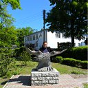 ���� ���������, �������, 66 ��� - ��������� 4 ���� 2012 � ������ ���� ����������