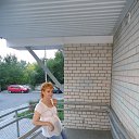 ���� ��������, ���������, 58 ��� - ��������� 4 ������� 2013 � ������ ���� ����������