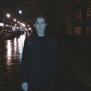 ���� Aydar, ������, 53 ���� - ��������� 6 ������ 2010 � ������ ���� ����������