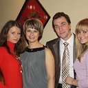 ���� Slava, �����������, 66 ��� - ��������� 4 ������� 2011 � ������ ���� ����������