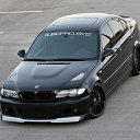 ���� ������, ���������, 60 ��� - ��������� 5 ������� 2012 � ������ ������� ������