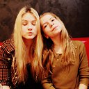  Elizabet, , 24  -  1  2013    