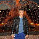 ���� ����, ������, 39 ��� - ��������� 28 ���� 2013 � ������ ���� ����������