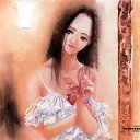 ���� �����, ����� - ��������� 24 ������ 2010 � ������ ������� ����� ����� Haruhiko Mikimoto�