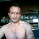 ���� ������, ���, 50 ��� - ��������� 27 ��� 2012 � ������ ���� ����������