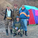 ���� Vlad, �����������, 68 ��� - ��������� 18 ���� 2013 � ������ ���� ����������