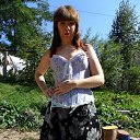 ���� ������, �����������, 48 ��� - ��������� 26 �������� 2011