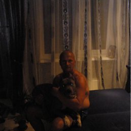 ���� ����, �����-���������, 50 ��� - ��������� 7 ������� 2011