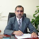 ���� Sergiu, ������� - ��������� 27 ��� 2013 � ������ ���� ����������