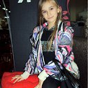 ���� Vadim, ����, 47 ��� - ��������� 9 ������� 2011 � ������ ���� �������