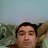���� Azizbek, �����������, 40 ��� - ��������� 20 ������� 2012