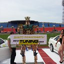  ,  -  11  2013   Best TunigG Fest 2013