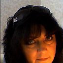 ���� �����, �����, 55 ��� - ��������� 6 �������� 2012 � ������ ���� ����������