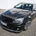 ���� ������, ������������, 38 ��� - ��������� 13 ������ 2010 � ������ ���������