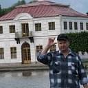 ���� ������, �������, 65 ��� - ��������� 18 ������� 2012 � ������ ���� ����������