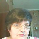 ���� Hazerojka, ����� - ��������� 10 ����� 2013