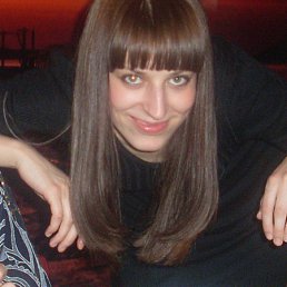 ���� �������, 37 ���, ������