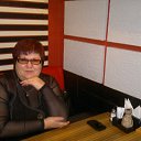 ���� �������, ������, 66 ��� - ��������� 21 ������� 2012 � ������ ���� ����������