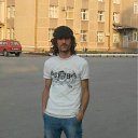  , --, 50  -  31  2010   