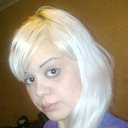 ���� ����, �����, 35 ��� - ��������� 27 �������� 2011