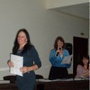 ���� ��������, ���������� - ��������� 24 ������� 2011 � ������ �����, 2011�