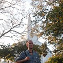 ���-����� �� ������� ���� �����