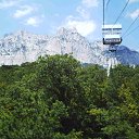 ���� �����, ������, 47 ��� - ��������� 4 ������� 2012 � ������ �������� ������ ���޻
