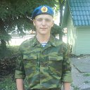 ���� ��������, �������, 34 ���� - ��������� 22 ������� 2012 � ������ ���� ����������