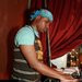 ���� Dj Hilary, ������, 43 ���� - ��������� 1 ������ 2011 � ������ �dj hilary foto gallery�