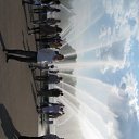 ���� Ivan, ������, 40 ��� - ��������� 17 ���� 2012