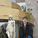 ���� �����, ������, 36 ��� - ��������� 13 ������� 2012 � ������ ���� ����������