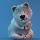 ���� ���������, ������������, 57 ��� - ��������� 18 �������� 2011 � ������ �������